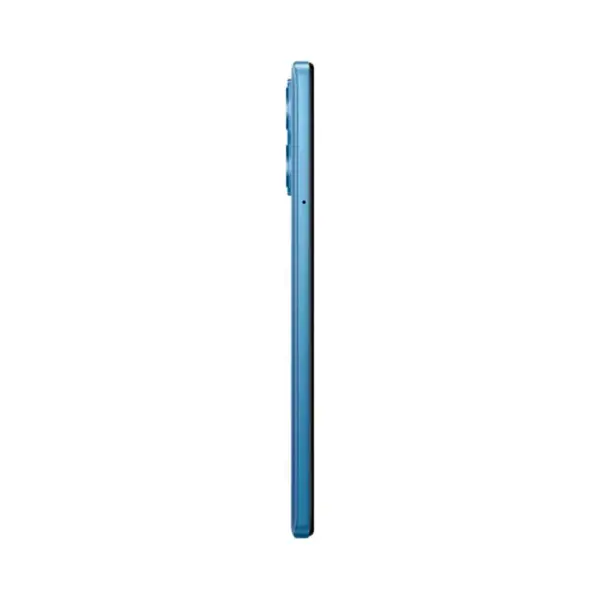 redmi note 12 5g 8!}256gb ice blue eu_